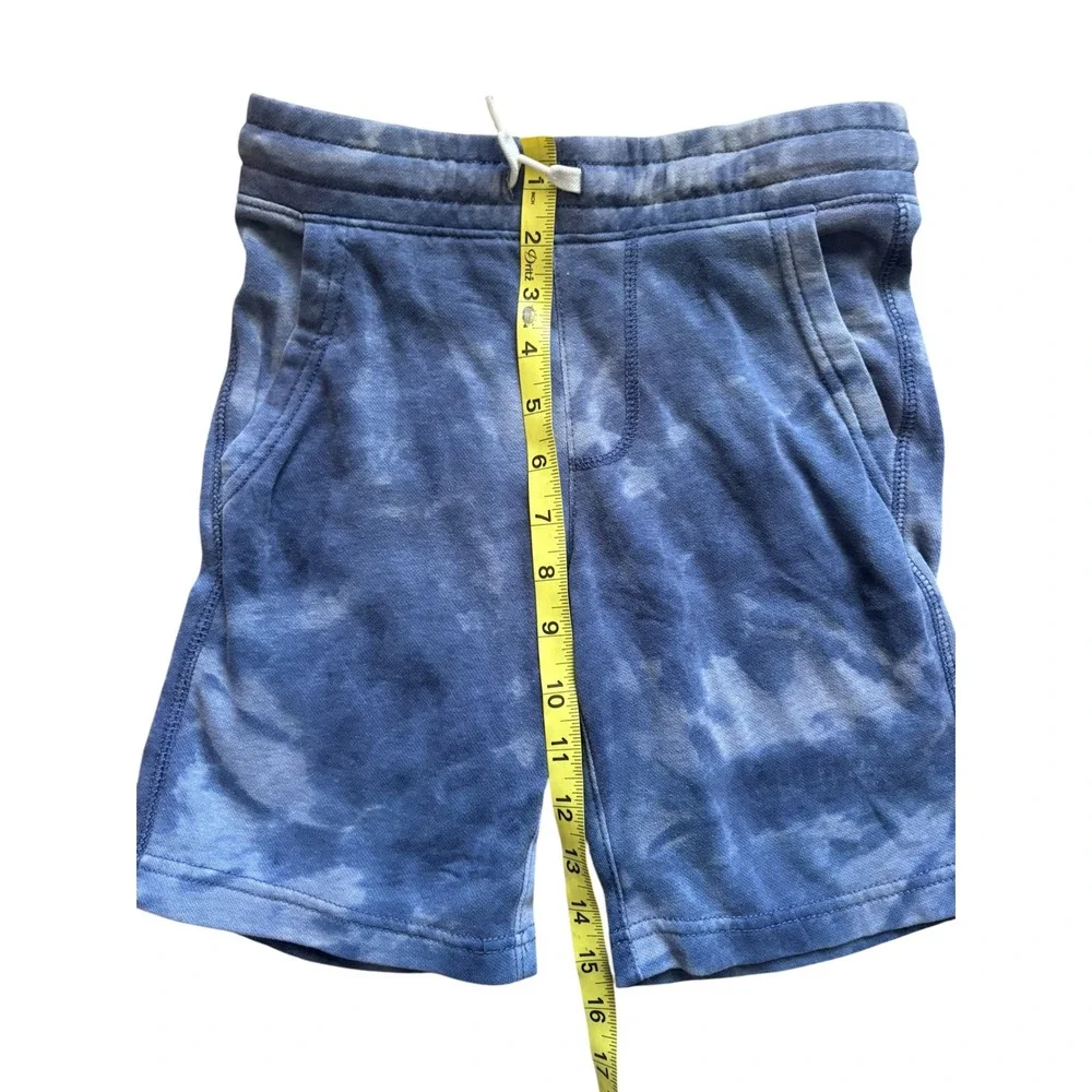 Old Navy old navy